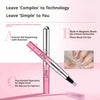 Magnetic Cat Eye Nail Gel Pen