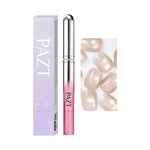 Magnetic Cat Eye Nail Gel Pen