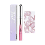 Magnetic Cat Eye Nail Gel Pen