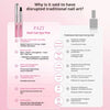 Magnetic Cat Eye Nail Gel Pen