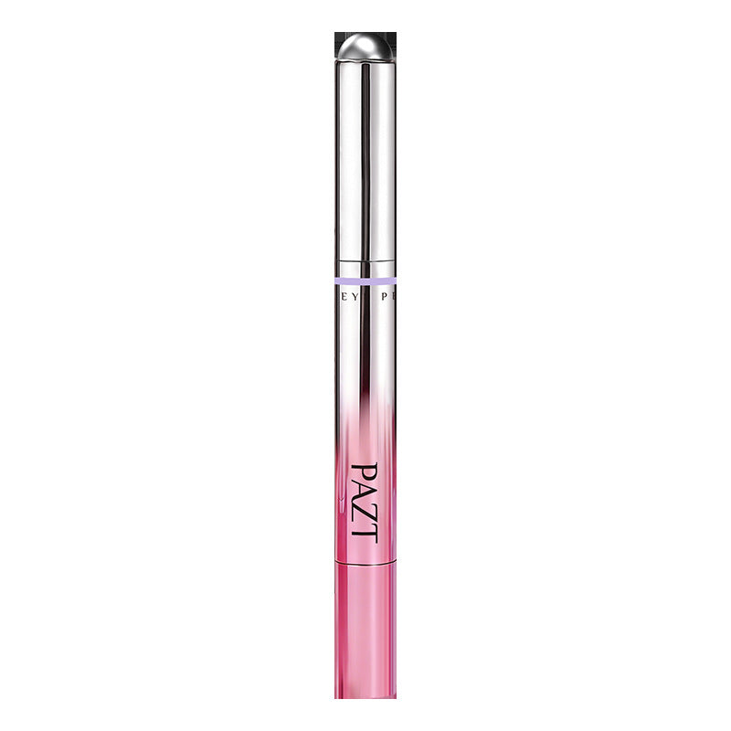 Armor Cat's Eye Pen