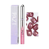 Magnetic Cat Eye Nail Gel Pen