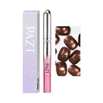 Magnetic Cat Eye Nail Gel Pen