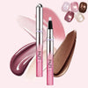 Magnetic Cat Eye Nail Gel Pen
