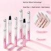 Magnetic Cat Eye Nail Gel Pen