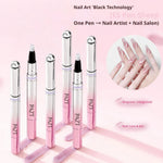 Magnetic Cat Eye Nail Gel Pen