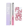 Magnetic Cat Eye Nail Gel Pen